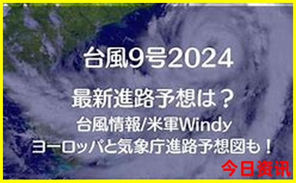 云南深度游最佳路线