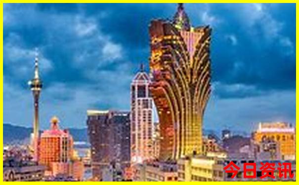 浙江玩的地方旅游景点