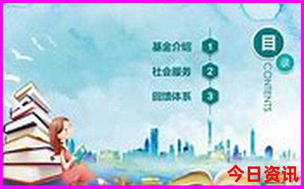 湖北最适合避暑的地方