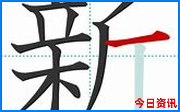 高邮景点最值得去的是哪里