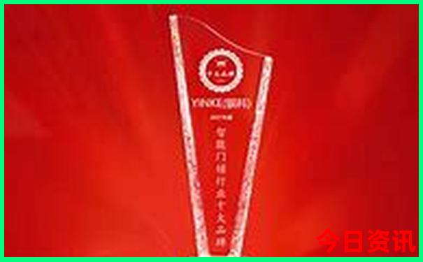 北京景点游玩攻略