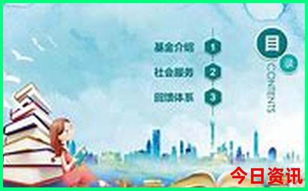 到内蒙古旅游最佳路线